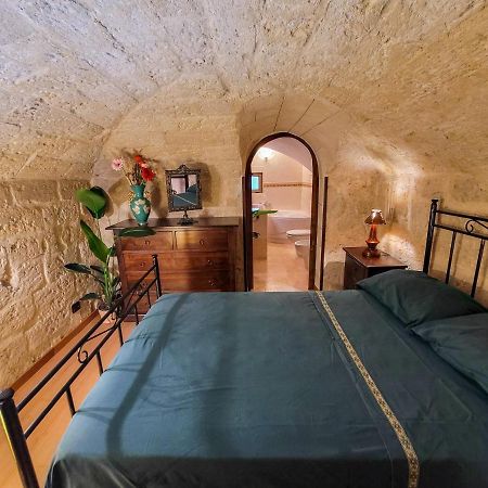 Cozy Classical Residence In The City Center Μπάρι Εξωτερικό φωτογραφία