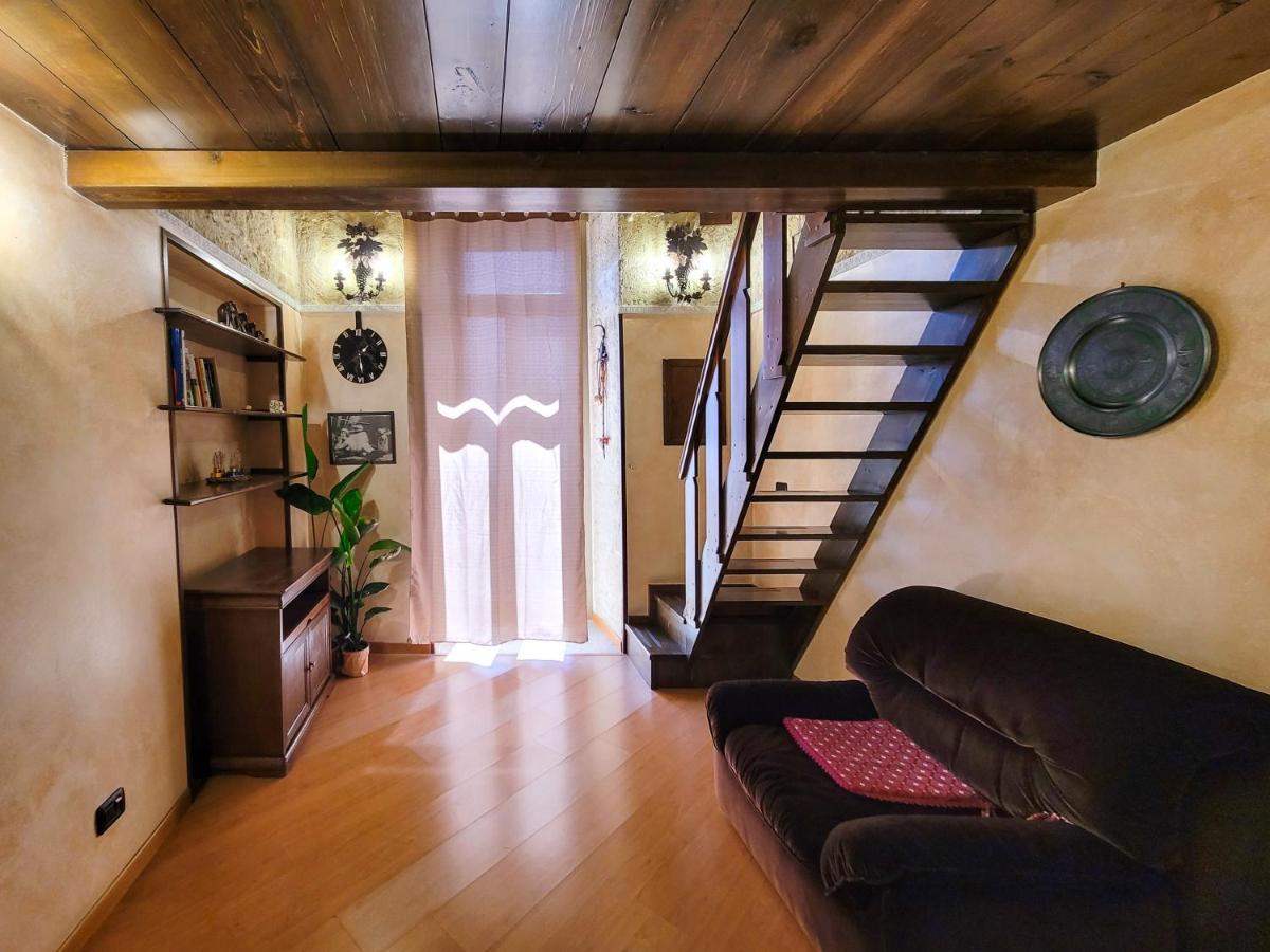 Cozy Classical Residence In The City Center Μπάρι Εξωτερικό φωτογραφία