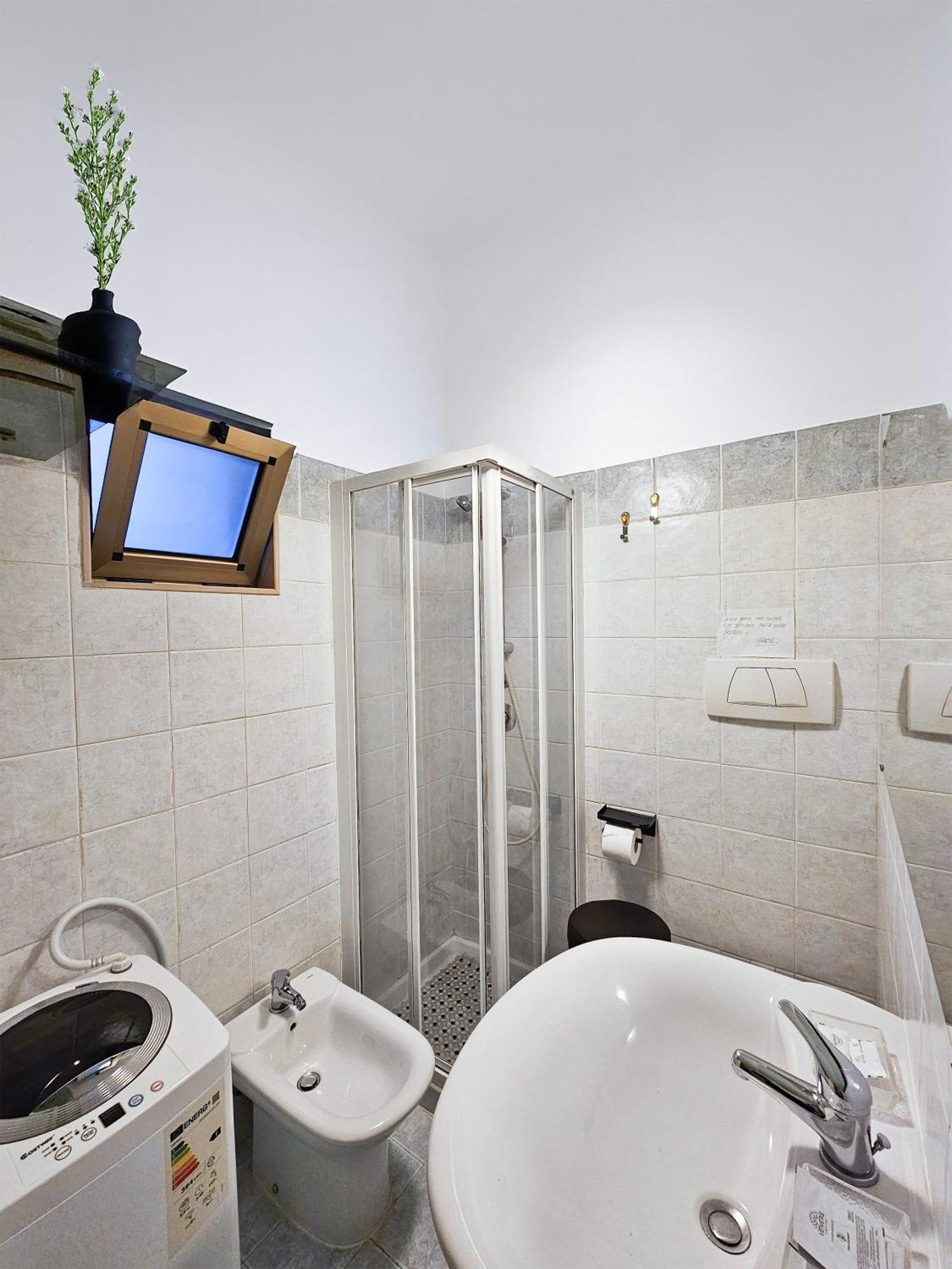 Cozy Classical Residence In The City Center Μπάρι Εξωτερικό φωτογραφία